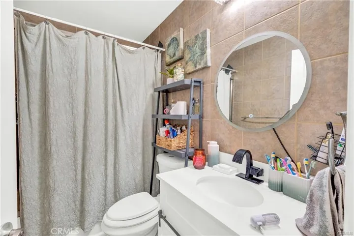 645 Faxina Avenue, La Puente, California 91744