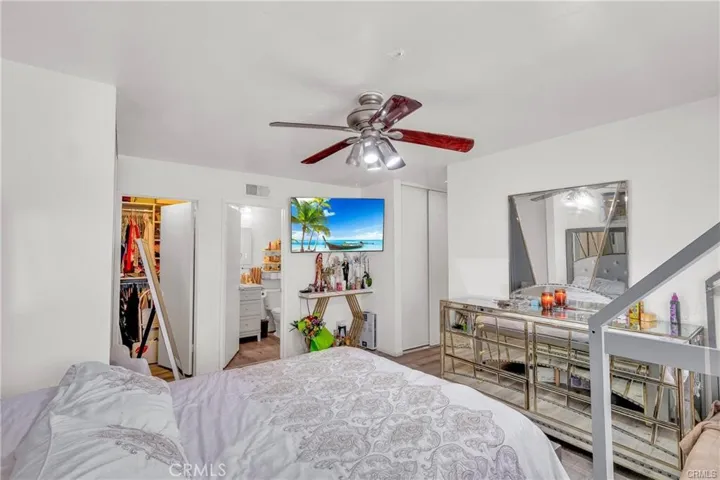 645 Faxina Avenue, La Puente, California 91744