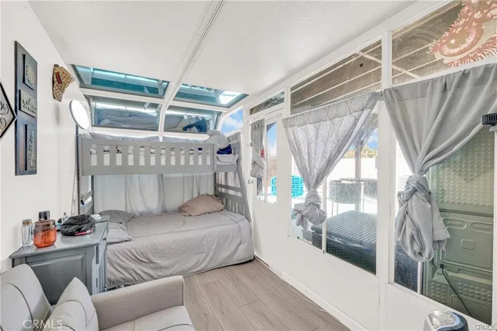 645 Faxina Avenue, La Puente, California 91744