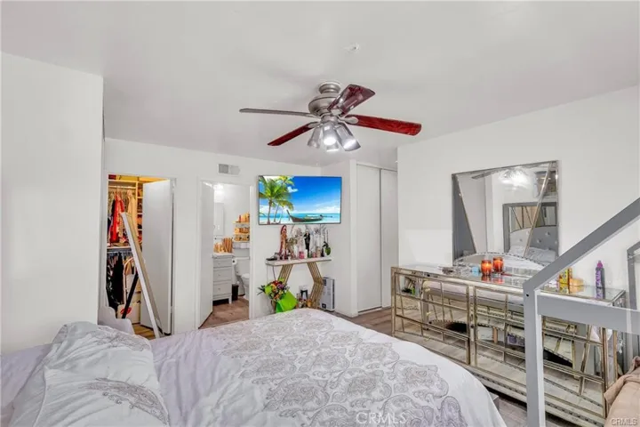 645 Faxina Avenue, La Puente, California 91744