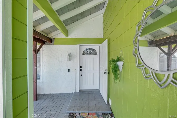 645 Faxina Avenue, La Puente, California 91744