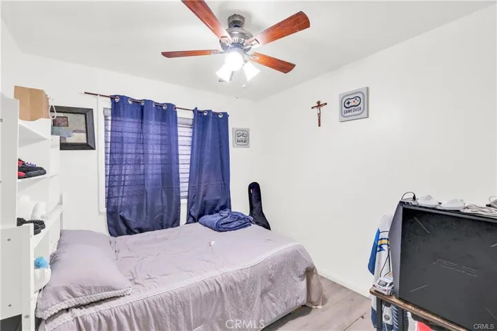645 Faxina Avenue, La Puente, California 91744