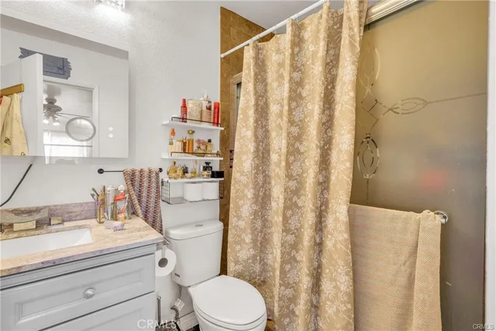 645 Faxina Avenue, La Puente, California 91744