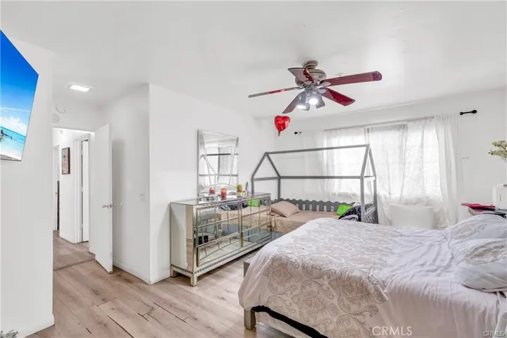 645 Faxina Avenue, La Puente, California 91744
