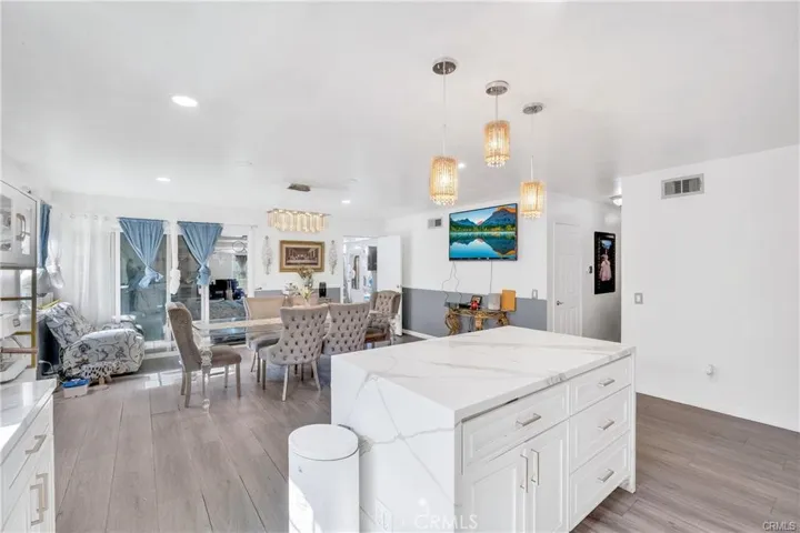 645 Faxina Avenue, La Puente, California 91744