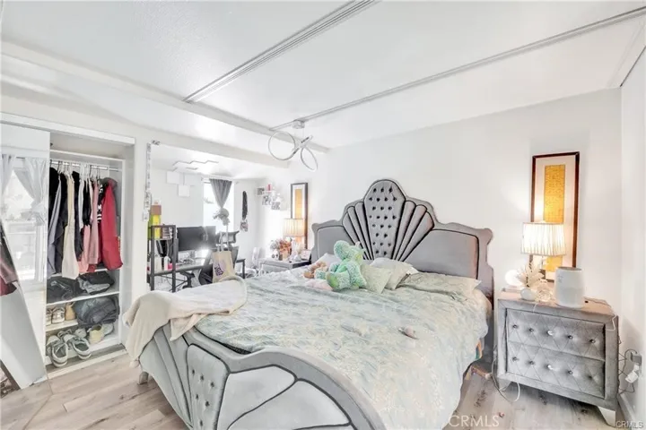 645 Faxina Avenue, La Puente, California 91744