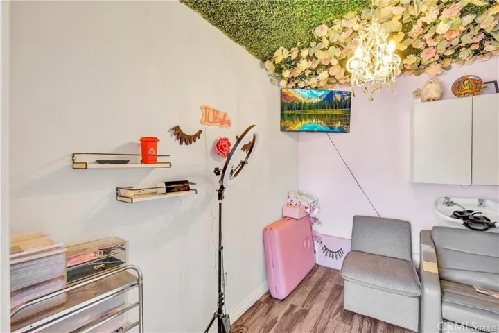 645 Faxina Avenue, La Puente, California 91744