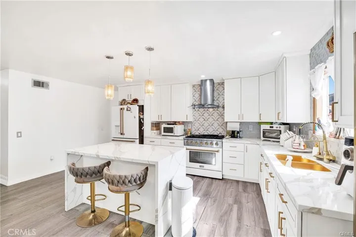 645 Faxina Avenue, La Puente, California 91744