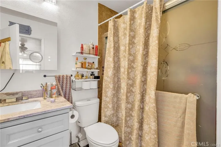 645 Faxina Avenue, La Puente, California 91744