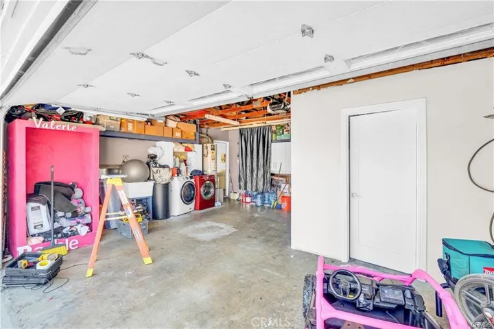 645 Faxina Avenue, La Puente, California 91744