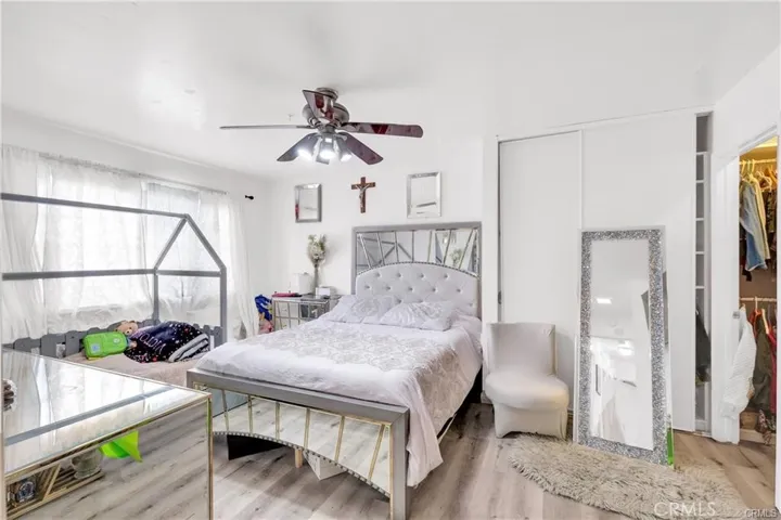 645 Faxina Avenue, La Puente, California 91744