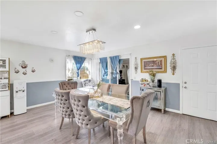 645 Faxina Avenue, La Puente, California 91744