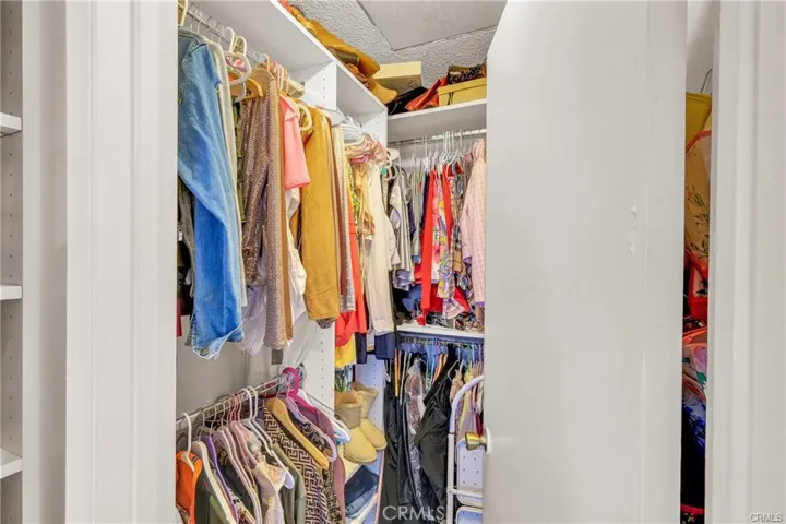 645 Faxina Avenue, La Puente, California 91744