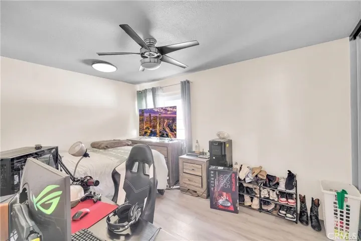645 Faxina Avenue, La Puente, California 91744