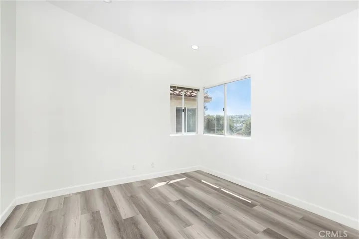 29456 Crown Ridge, Laguna Niguel, California 92677