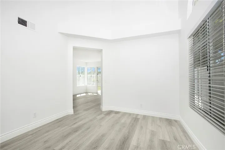 29456 Crown Ridge, Laguna Niguel, California 92677