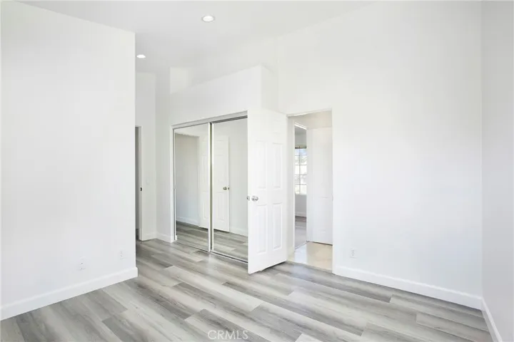 29456 Crown Ridge, Laguna Niguel, California 92677