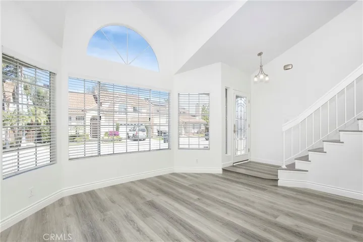 29456 Crown Ridge, Laguna Niguel, California 92677