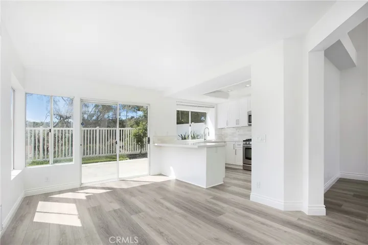29456 Crown Ridge, Laguna Niguel, California 92677
