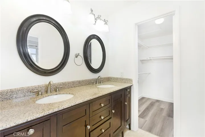 29456 Crown Ridge, Laguna Niguel, California 92677