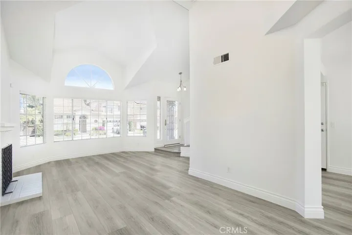 29456 Crown Ridge, Laguna Niguel, California 92677