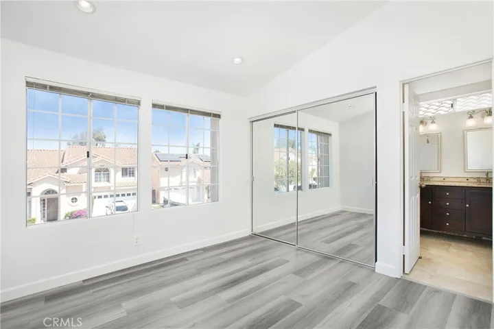 29456 Crown Ridge, Laguna Niguel, California 92677