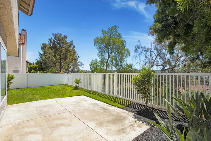 29456 Crown Ridge, Laguna Niguel, California 92677