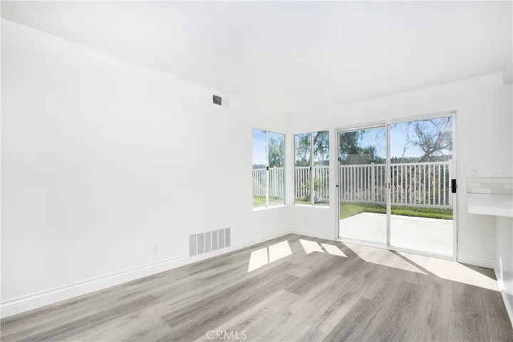 29456 Crown Ridge, Laguna Niguel, California 92677