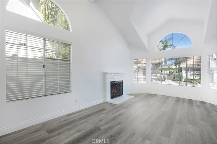 29456 Crown Ridge, Laguna Niguel, California 92677