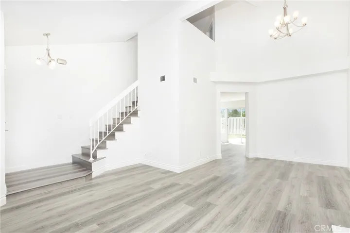 29456 Crown Ridge, Laguna Niguel, California 92677