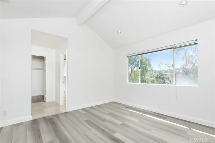 29456 Crown Ridge, Laguna Niguel, California 92677
