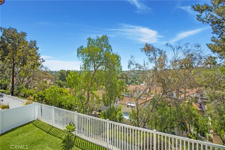 29456 Crown Ridge, Laguna Niguel, California 92677