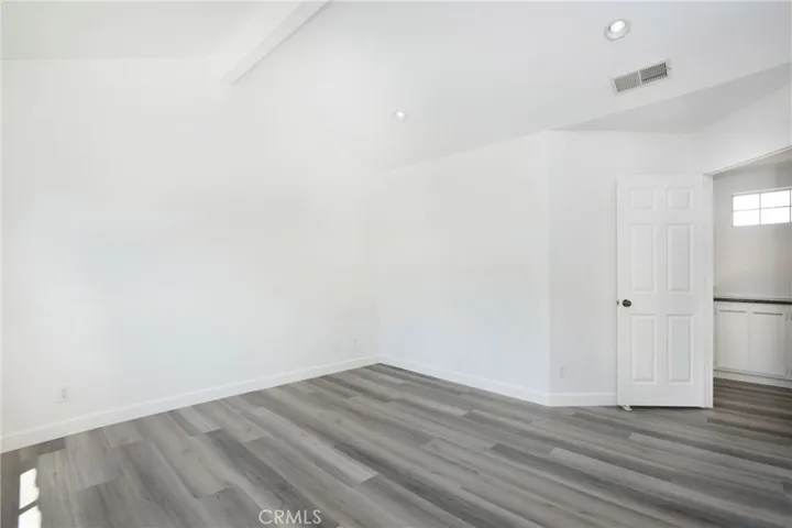 29456 Crown Ridge, Laguna Niguel, California 92677