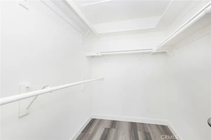 29456 Crown Ridge, Laguna Niguel, California 92677