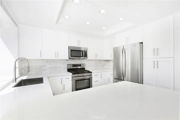 29456 Crown Ridge, Laguna Niguel, California 92677