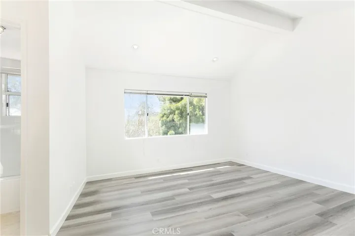 29456 Crown Ridge, Laguna Niguel, California 92677