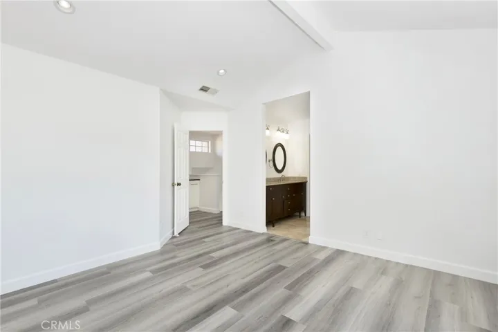 29456 Crown Ridge, Laguna Niguel, California 92677