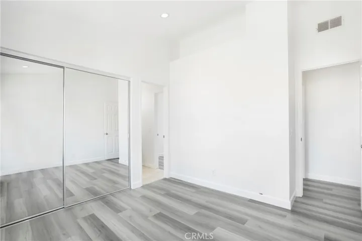 29456 Crown Ridge, Laguna Niguel, California 92677