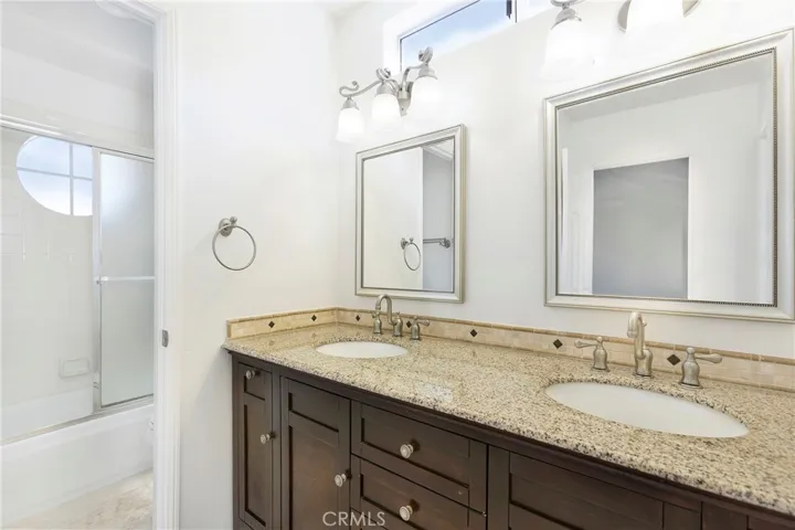 29456 Crown Ridge, Laguna Niguel, California 92677