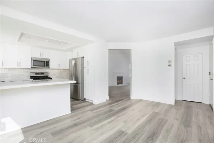 29456 Crown Ridge, Laguna Niguel, California 92677