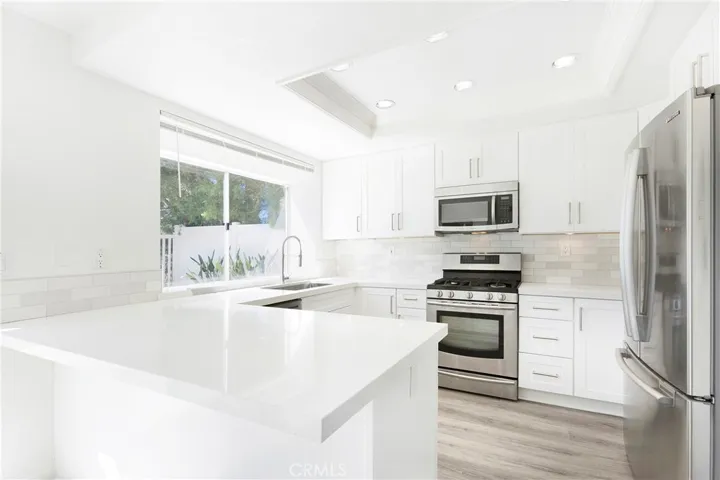 29456 Crown Ridge, Laguna Niguel, California 92677