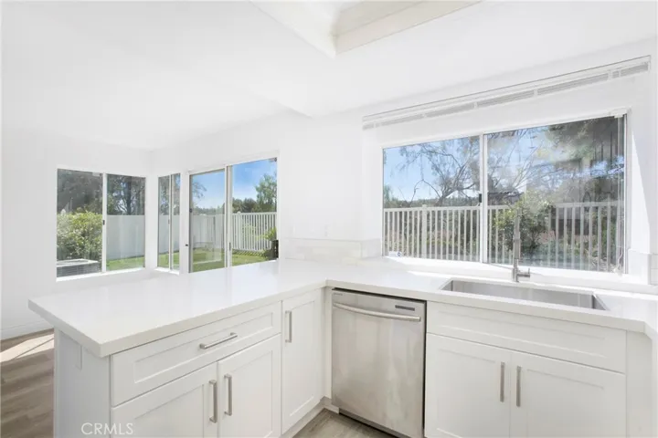 29456 Crown Ridge, Laguna Niguel, California 92677