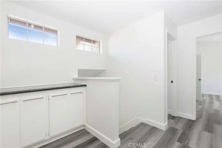 29456 Crown Ridge, Laguna Niguel, California 92677
