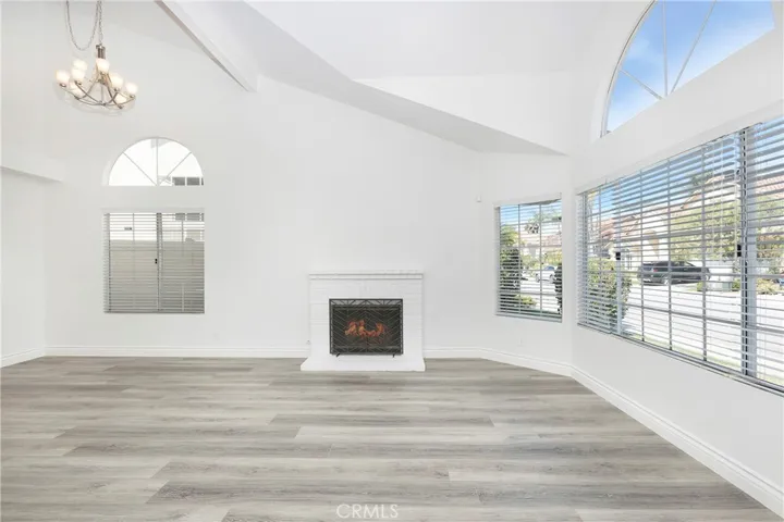 29456 Crown Ridge, Laguna Niguel, California 92677
