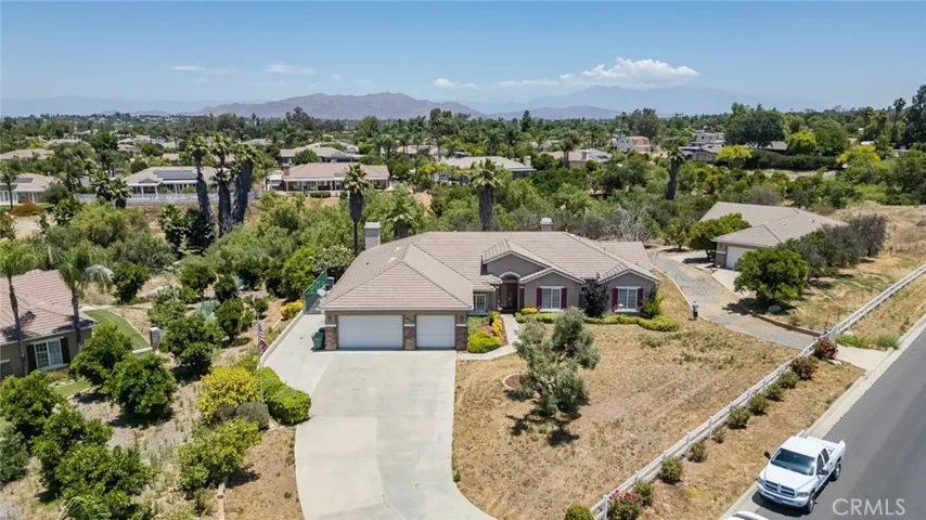 18132 Gentian Avenue, Riverside, California 92508