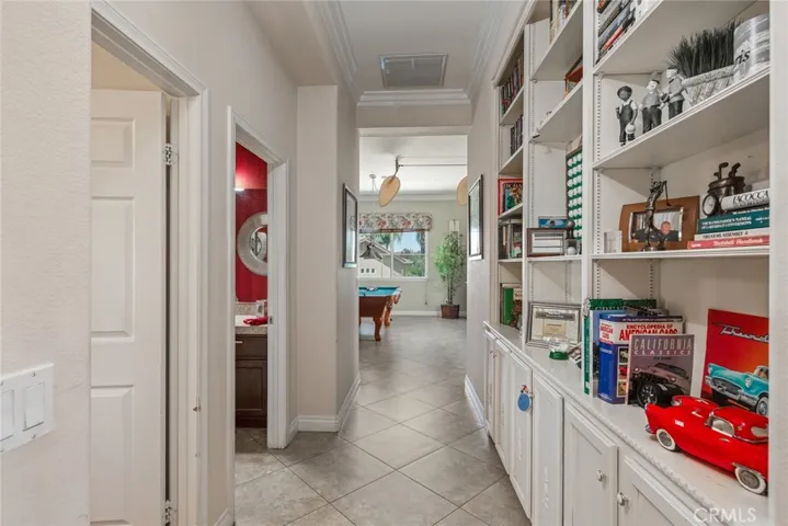 18132 Gentian Avenue, Riverside, California 92508