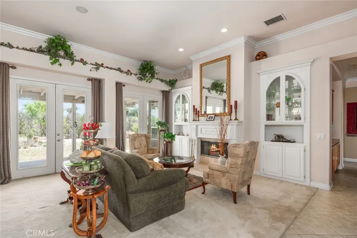 18132 Gentian Avenue, Riverside, California 92508