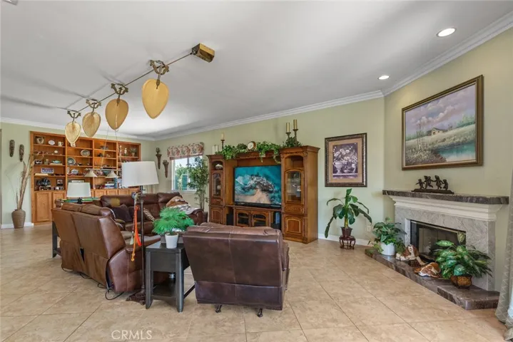18132 Gentian Avenue, Riverside, California 92508