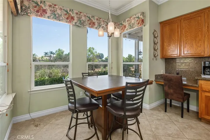 18132 Gentian Avenue, Riverside, California 92508