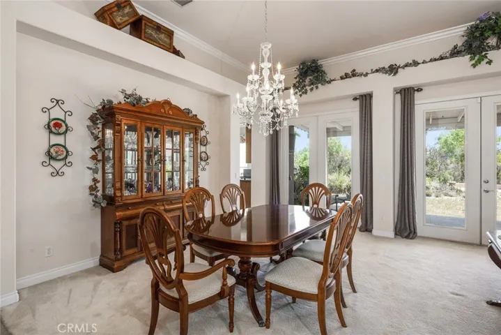 18132 Gentian Avenue, Riverside, California 92508